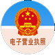 调整大小 lz4副本.png